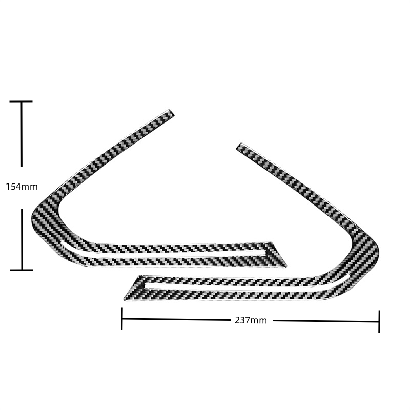 BMW Z4 시리즈 G28 G29 2019-2023 탄 - Interior Detailing Kit 리뷰 및 가격