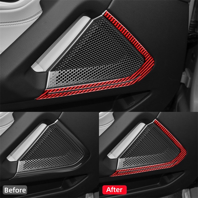 BMW Z4 시리즈 G28 G29 2019-2023 탄 - Interior Detailing Kit 리뷰 및 가격