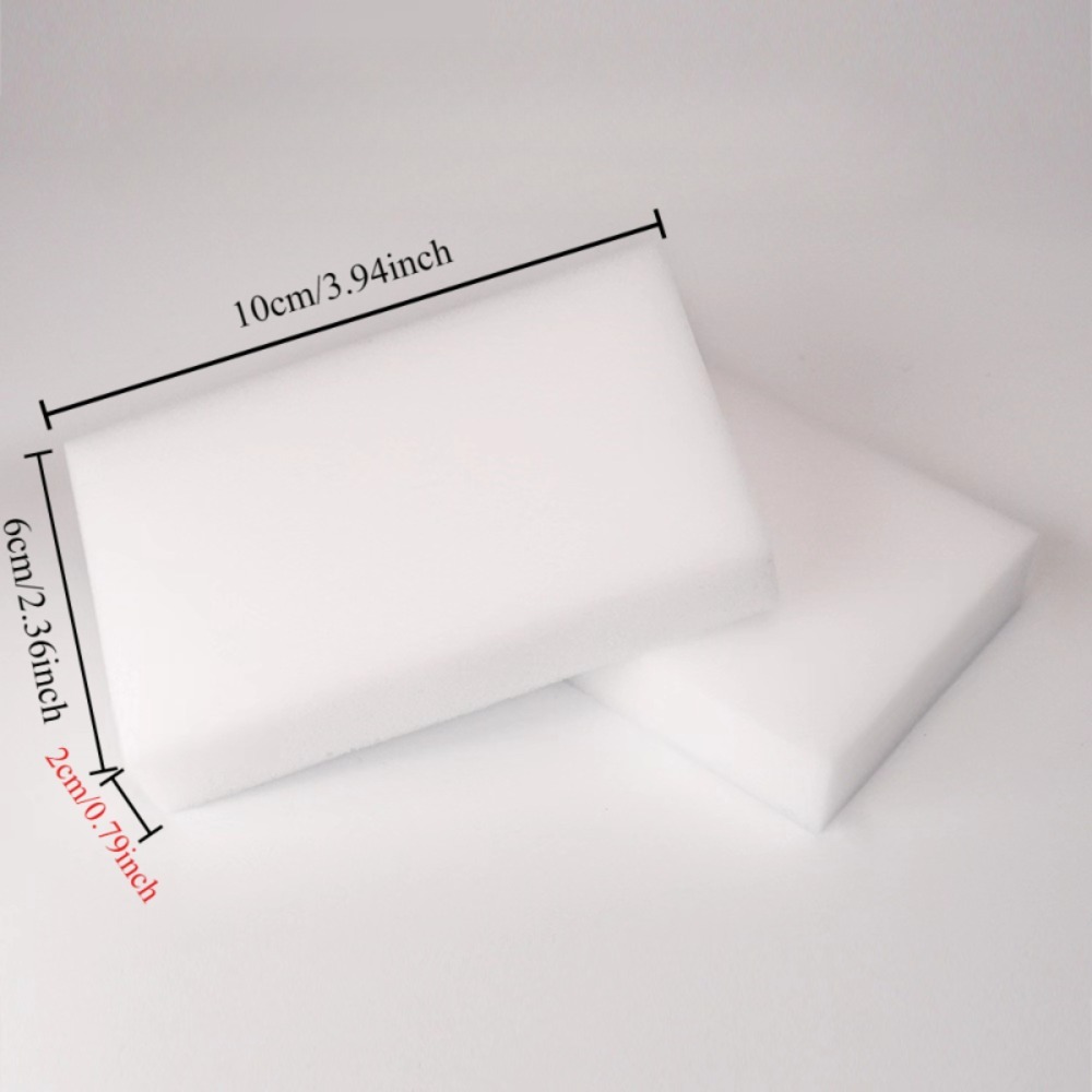 자동차용 6개입 클리닝 스펀지, 광택 및 왁스 도포용  - Wax Applicator Pad 리뷰 및 가격