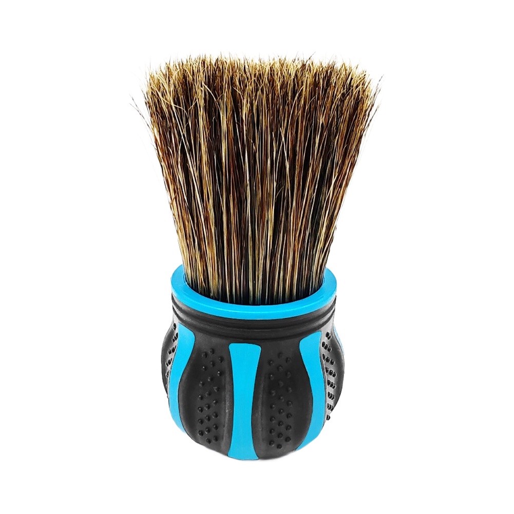 차량 내부 세척용 브러시, 자동차 디테일링 브러시, 컴 - Dirt Brush Interior 리뷰 및 가격