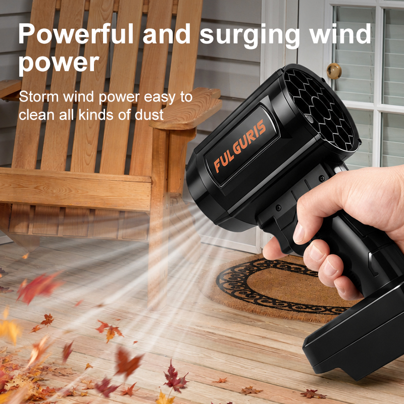 70MM 전기 자동차 세차 에어건 터보 제트 팬 강력한 - Dryer Car Blower 리뷰 및 가격