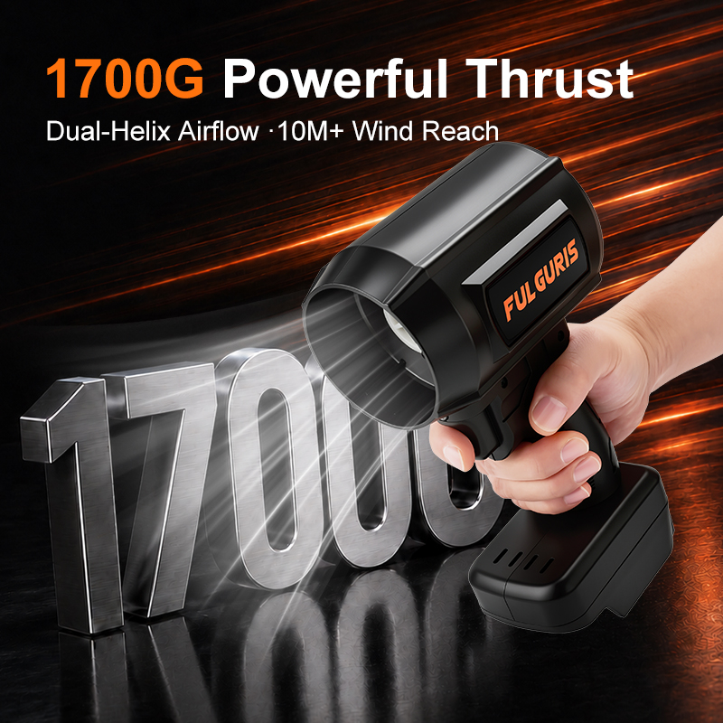 70MM 전기 자동차 세차 에어건 터보 제트 팬 강력한 - Dryer Car Blower 리뷰 및 가격